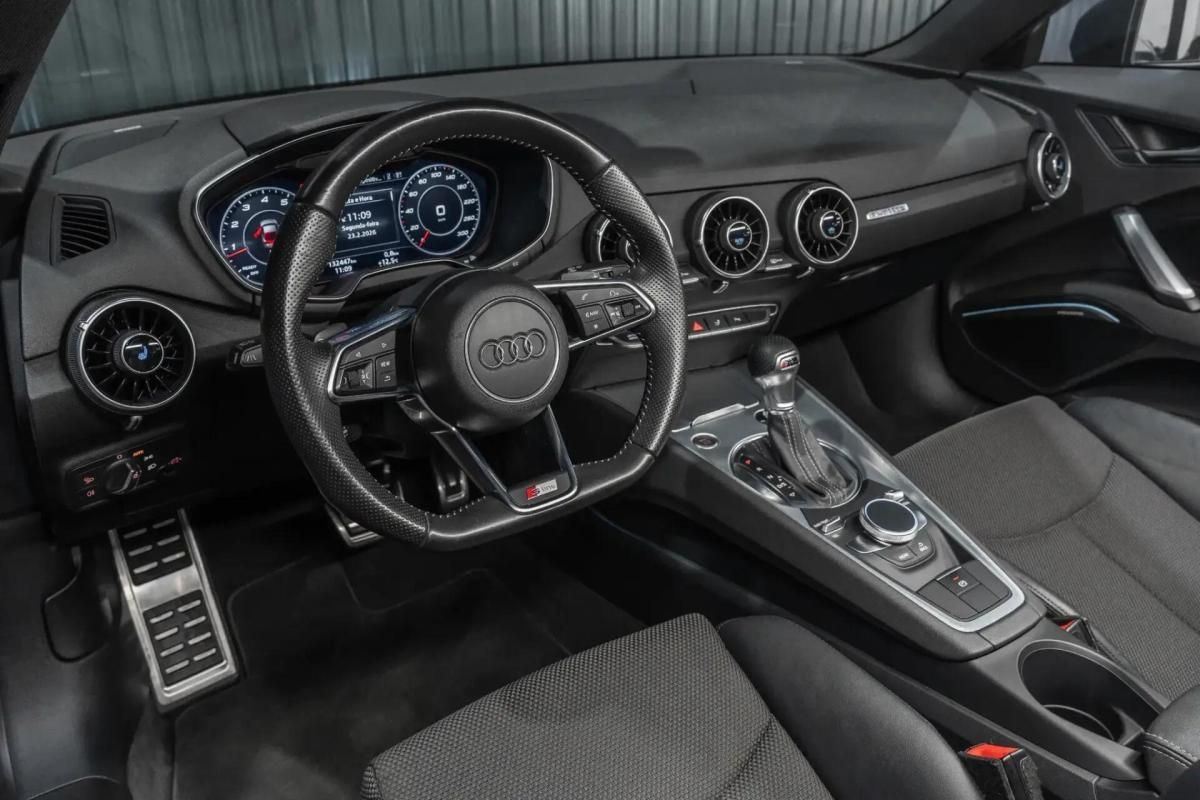 audi-tt-2014-gasolina-1984cc