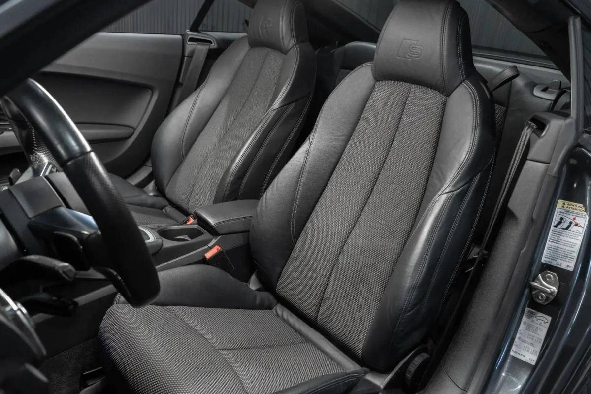audi-tt-2014-gasolina-1984cc