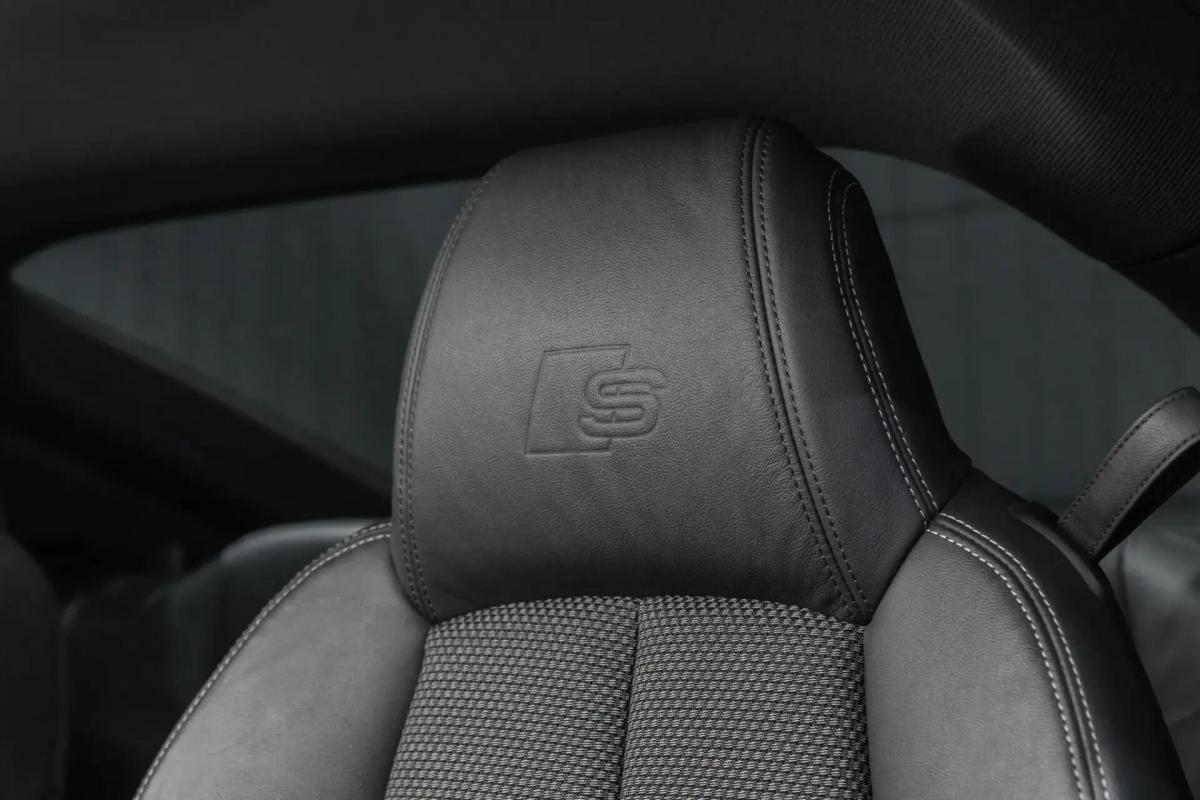 audi-tt-2014-gasolina-1984cc