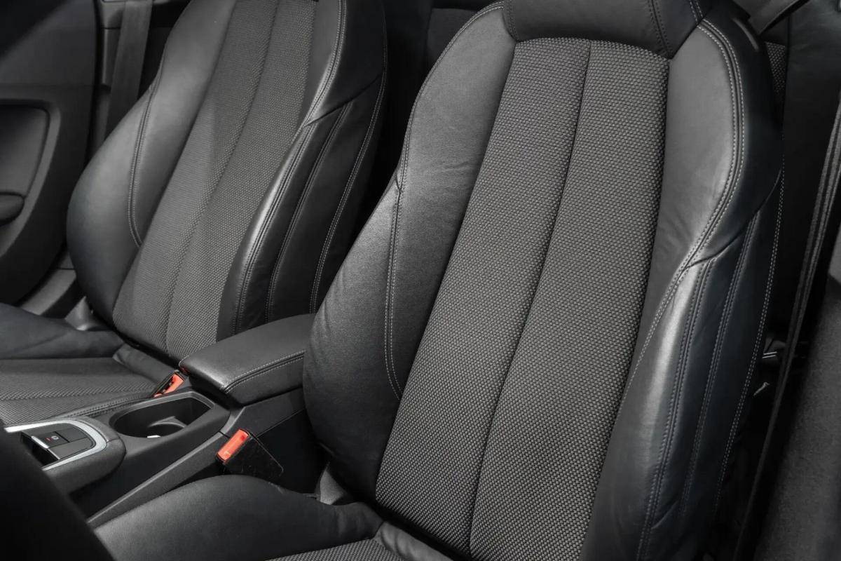 audi-tt-2014-gasolina-1984cc