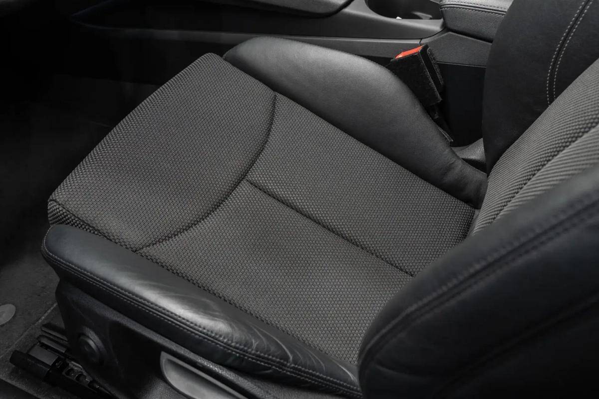 audi-tt-2014-gasolina-1984cc