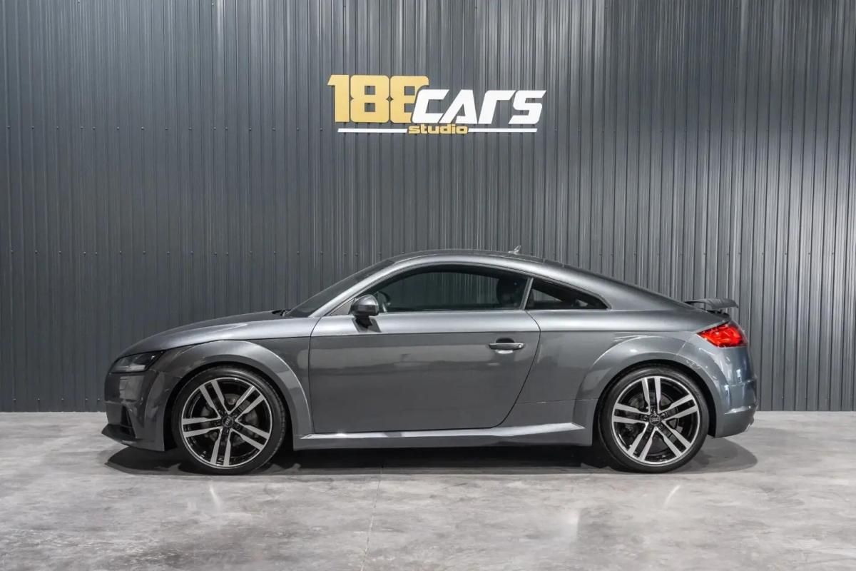 audi-tt-2014-gasolina-1984cc