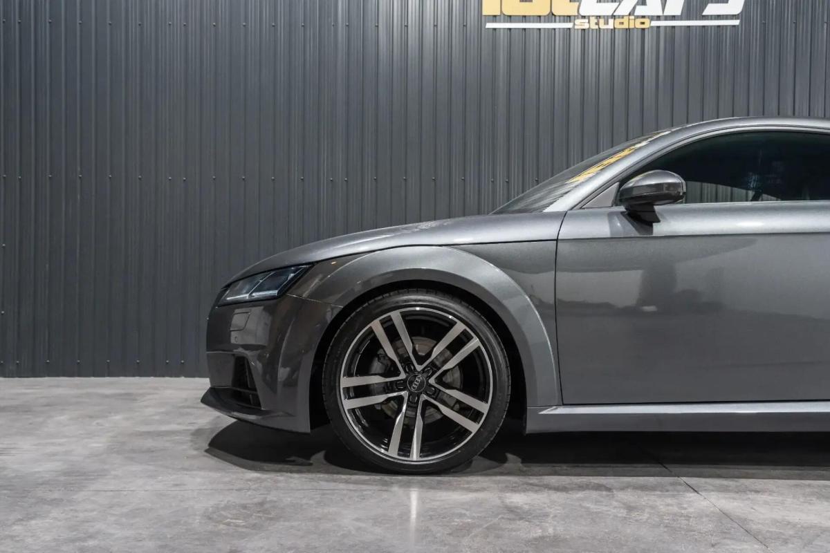 audi-tt-2014-gasolina-1984cc