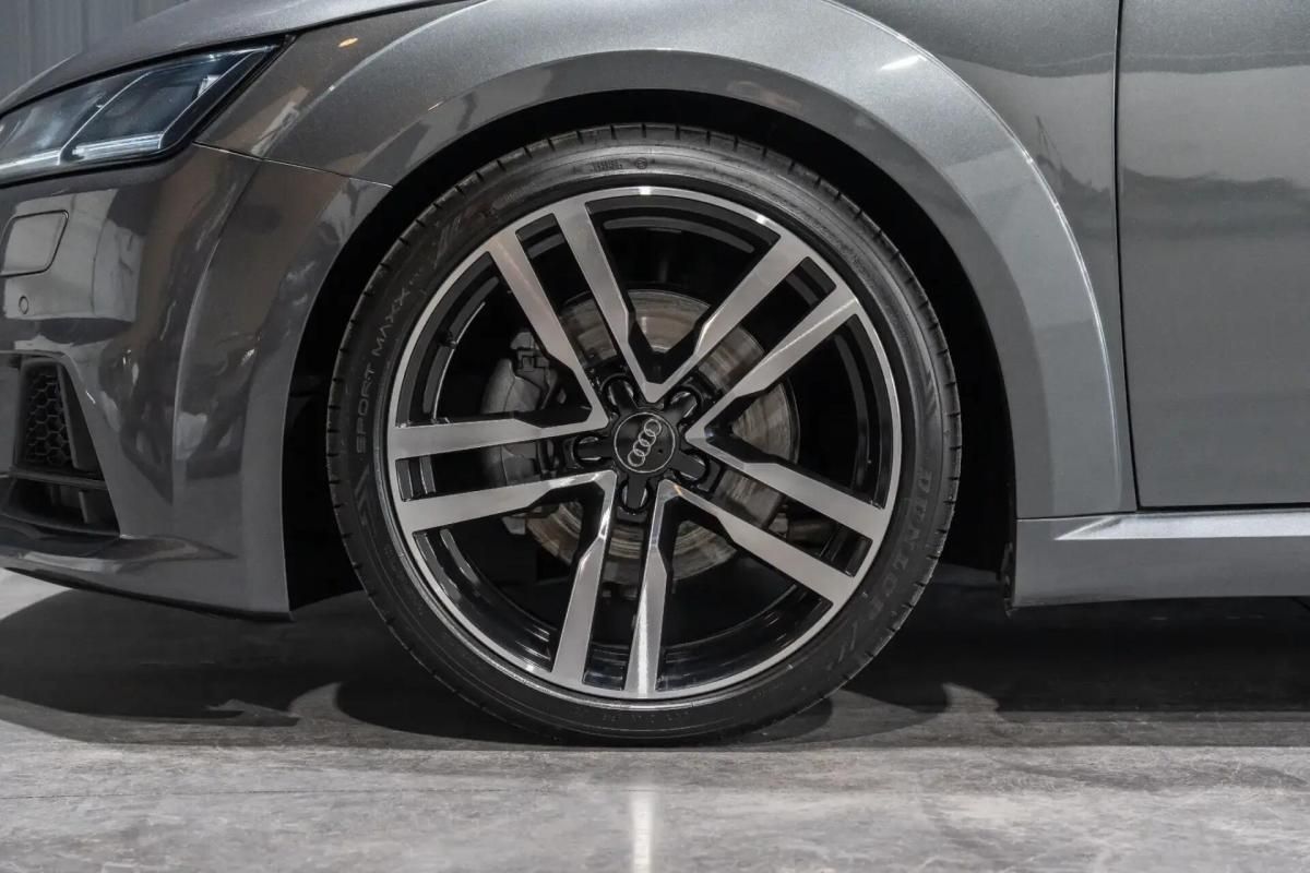 audi-tt-2014-gasolina-1984cc