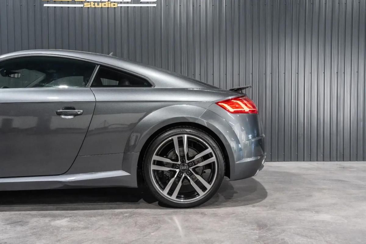audi-tt-2014-gasolina-1984cc