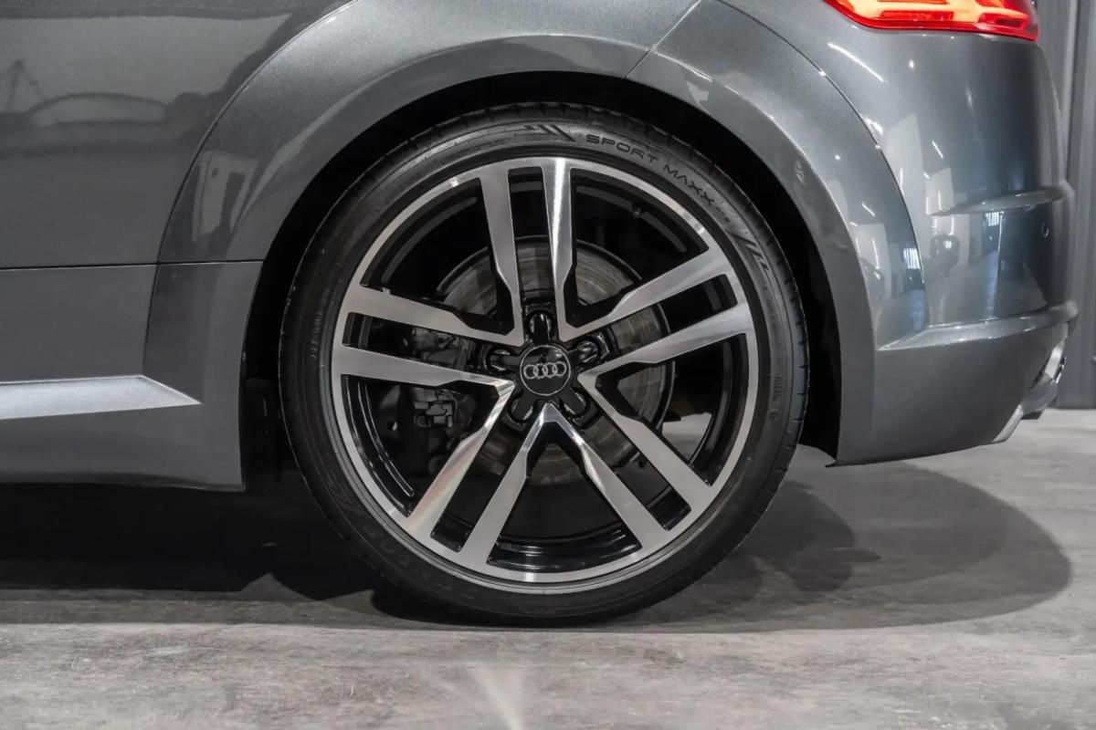 audi-tt-2014-gasolina-1984cc
