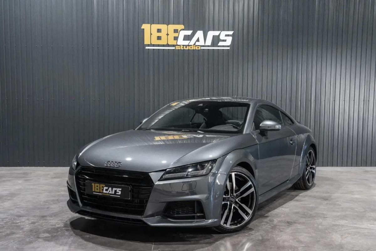 audi-tt-2014-gasolina-1984cc