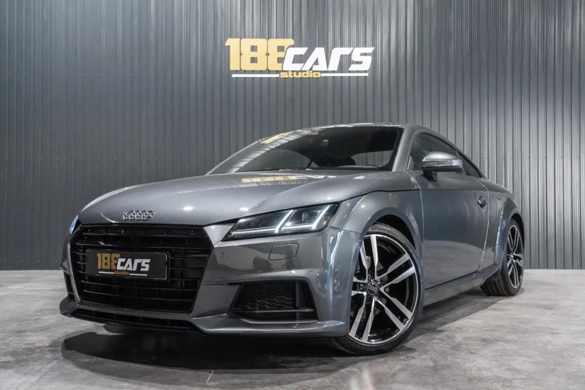 audi-tt-2014-gasolina-1984cc