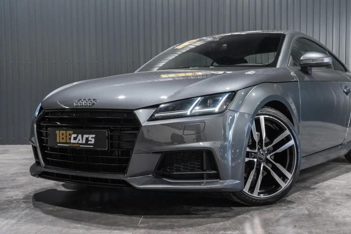 audi-tt-2014-gasolina-1984cc
