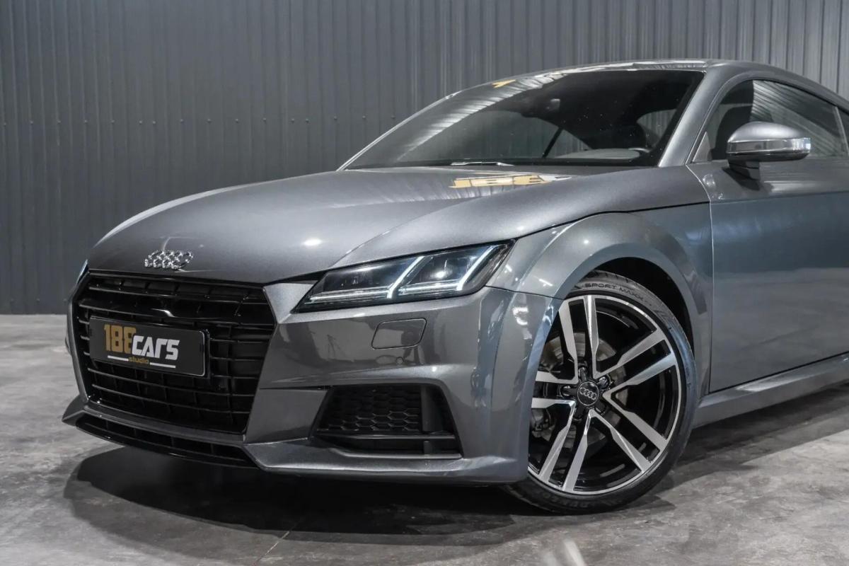 audi-tt-2014-gasolina-1984cc