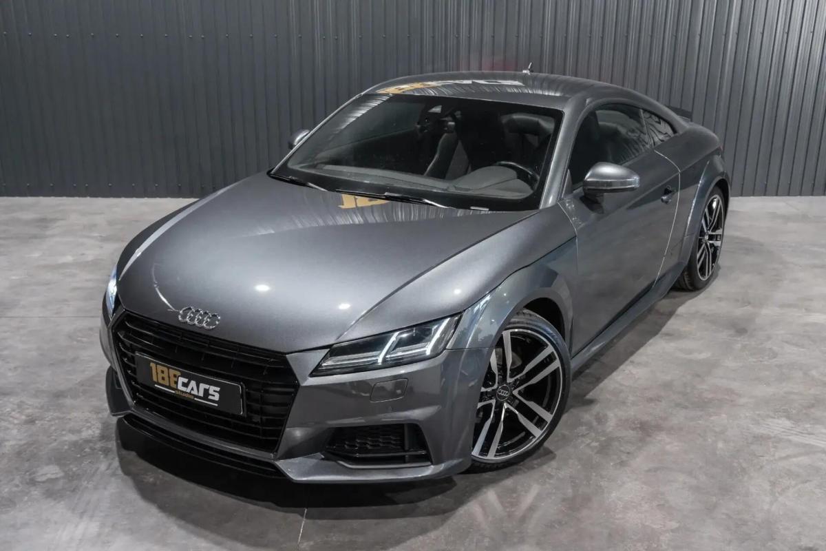 audi-tt-2014-gasolina-1984cc