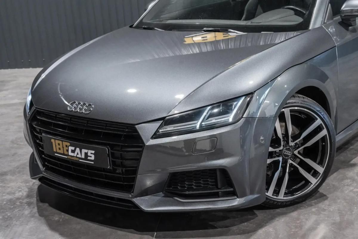 audi-tt-2014-gasolina-1984cc