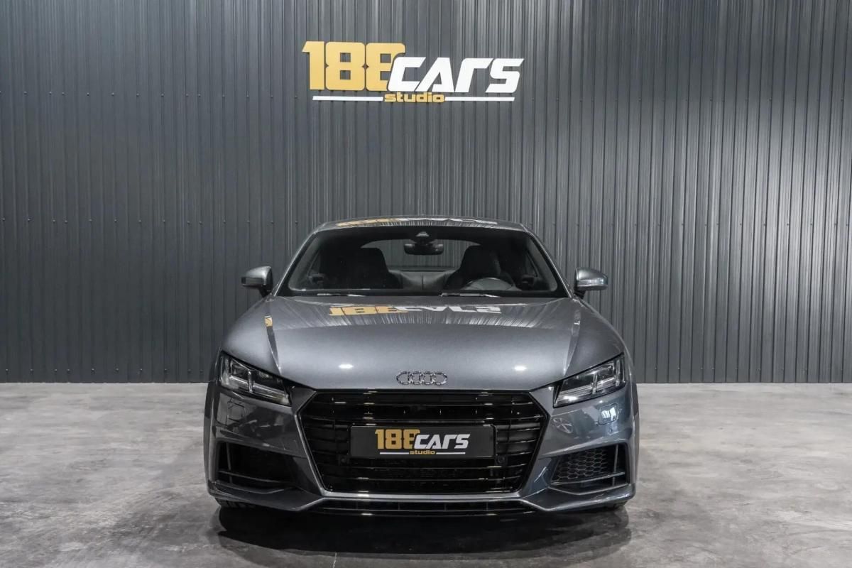 audi-tt-2014-gasolina-1984cc