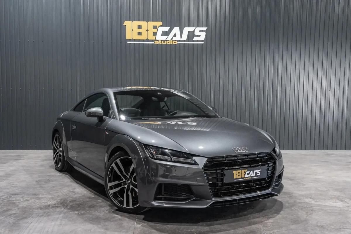 audi-tt-2014-gasolina-1984cc