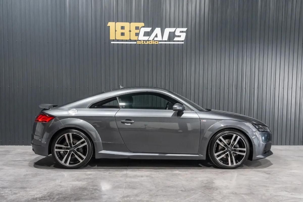 audi-tt-2014-gasolina-1984cc