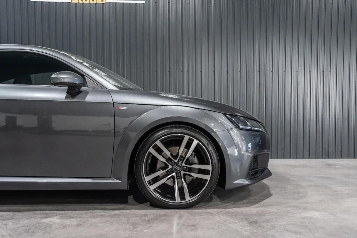 audi-tt-2014-gasolina-1984cc
