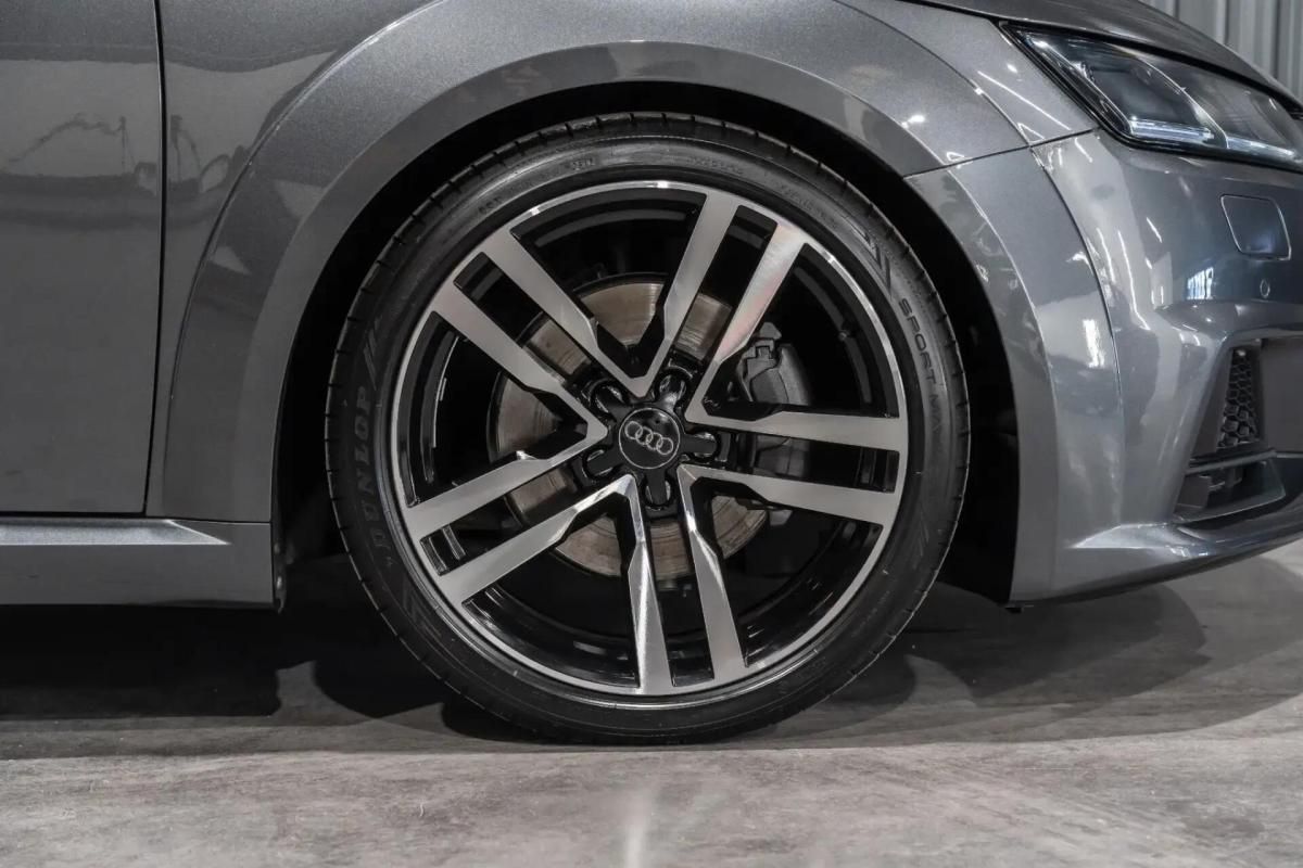 audi-tt-2014-gasolina-1984cc