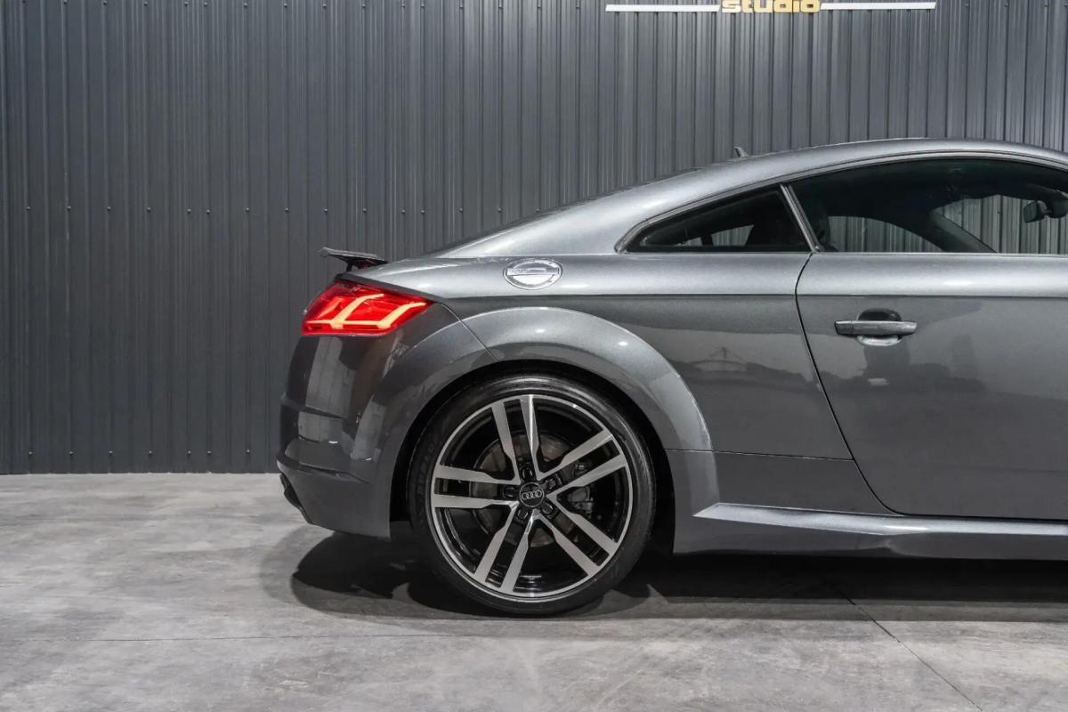 audi-tt-2014-gasolina-1984cc