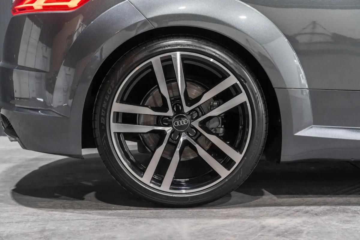 audi-tt-2014-gasolina-1984cc