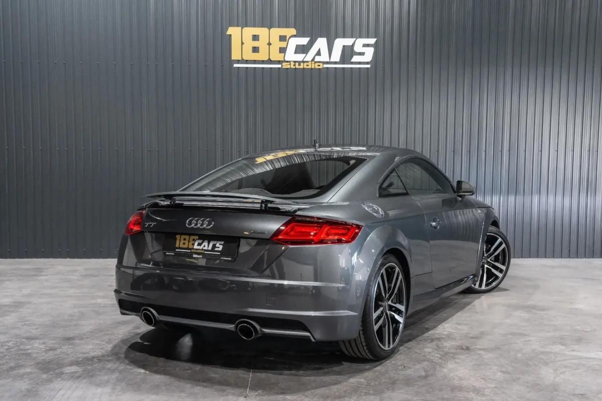 audi-tt-2014-gasolina-1984cc
