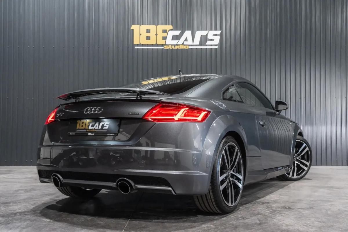 audi-tt-2014-gasolina-1984cc
