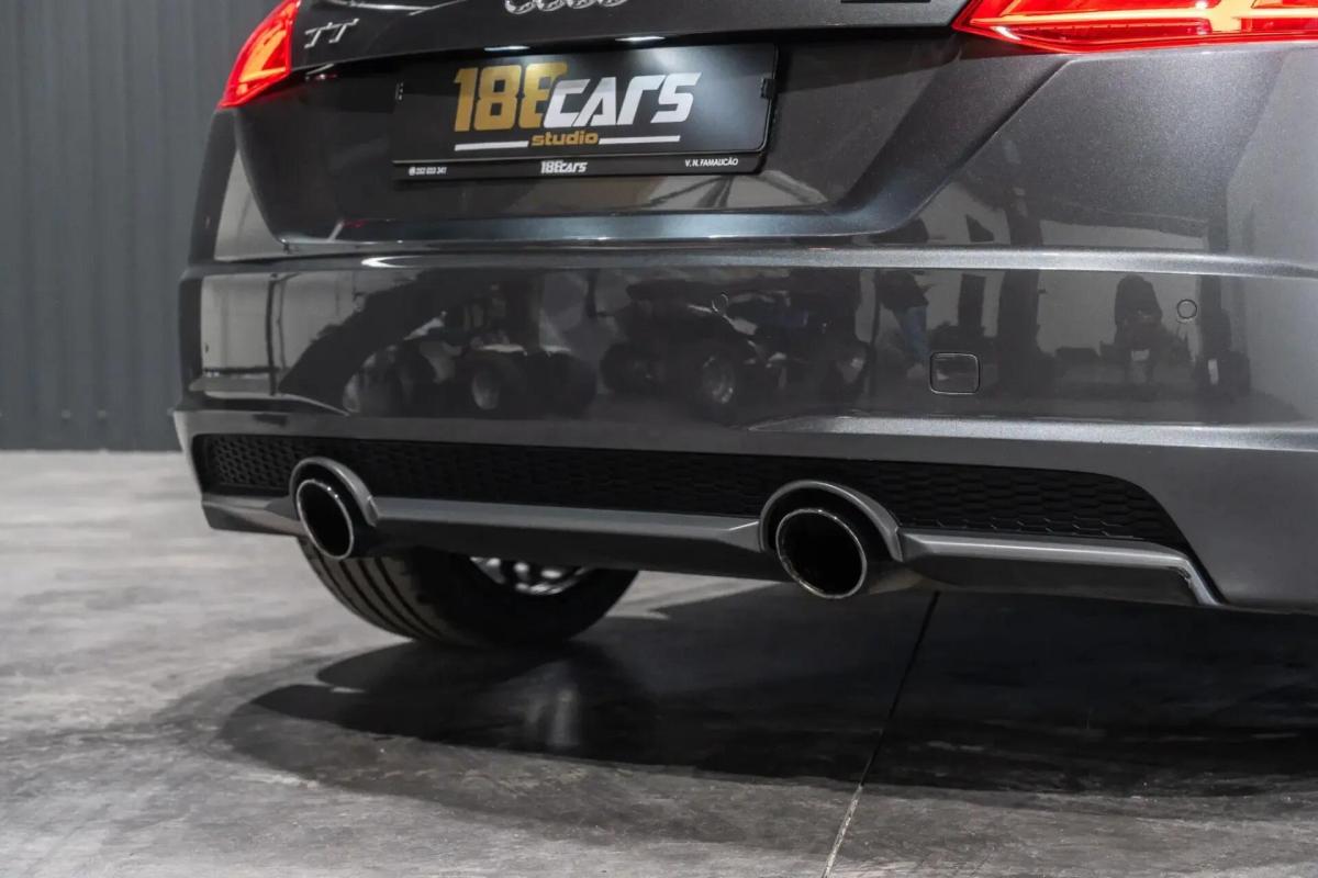 audi-tt-2014-gasolina-1984cc
