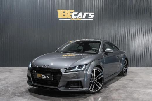 audi-tt-2014-gasolina-1984cc