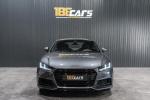 audi-tt-2014-gasolina-1984cc