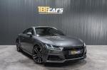 audi-tt-2014-gasolina-1984cc