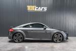 audi-tt-2014-gasolina-1984cc
