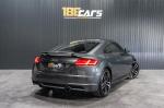 audi-tt-2014-gasolina-1984cc