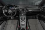 audi-tt-2014-gasolina-1984cc