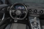audi-tt-2014-gasolina-1984cc