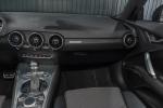 audi-tt-2014-gasolina-1984cc