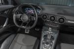 audi-tt-2014-gasolina-1984cc
