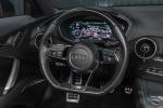 audi-tt-2014-gasolina-1984cc