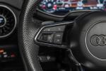audi-tt-2014-gasolina-1984cc