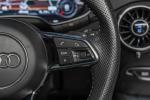 audi-tt-2014-gasolina-1984cc
