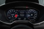 audi-tt-2014-gasolina-1984cc