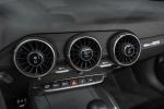 audi-tt-2014-gasolina-1984cc