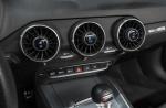 audi-tt-2014-gasolina-1984cc
