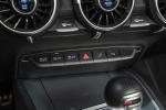audi-tt-2014-gasolina-1984cc