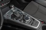 audi-tt-2014-gasolina-1984cc