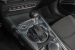audi-tt-2014-gasolina-1984cc