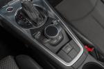 audi-tt-2014-gasolina-1984cc