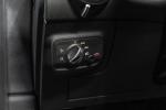 audi-tt-2014-gasolina-1984cc