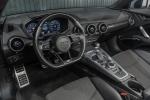 audi-tt-2014-gasolina-1984cc