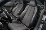 audi-tt-2014-gasolina-1984cc