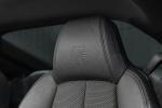 audi-tt-2014-gasolina-1984cc