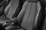 audi-tt-2014-gasolina-1984cc
